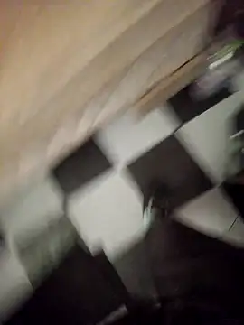 BigBlacBoyD online show from February 9, 2026, 11:30 am