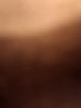 fabiansitox online show from March 7, 2026, 6:53 am