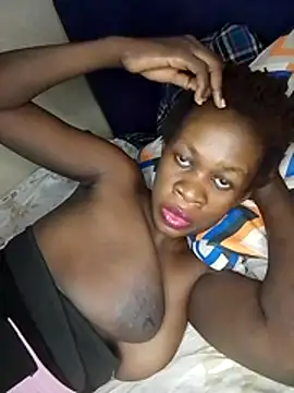 africanpussy22 online show from July 7, 2026, 7:23 am