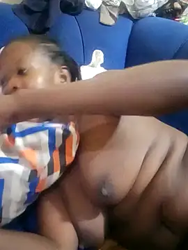 africanpussy22 online show from December 2, 2025, 1:13 pm