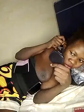 africanpussy22 online show from July 10, 2026, 8:47 am