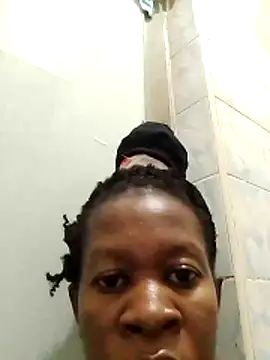 africanpussy22 online show from April 9, 2026, 11:22 pm