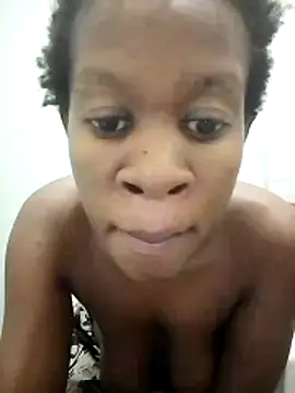 africanpussy22 online show from April 13, 2026, 12:36 am
