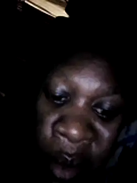 africanpussy22 online show from April 13, 2026, 1:48 pm