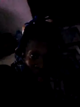 africanpussy22 online show from March 29, 2026, 12:40 pm