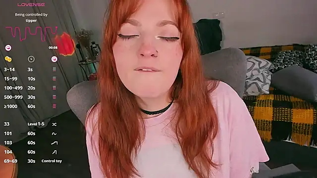 Alice CutePerv online show from February 26, 2026, 9:59 pm