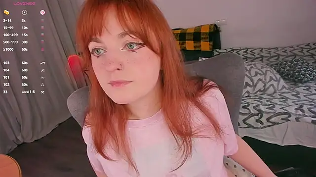 Alice CutePerv online show from April 15, 2026, 3:38 pm