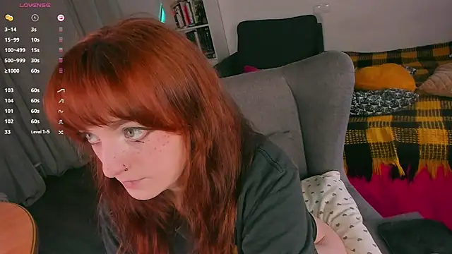 Alice CutePerv online show from March 26, 2026, 11:13 pm