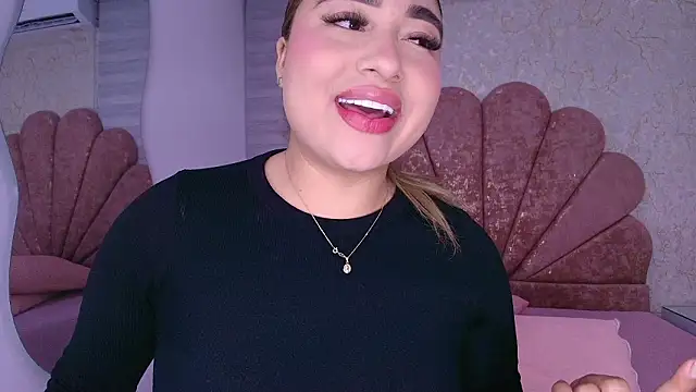 Snapshot of leon_gaby chatting on February 19, 2026, 7:22 pm leon gaby online show from February 19, 2026, 7:22 pm