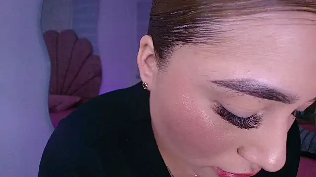 Snapshot of leon_gaby chatting on May 21, 2026, 7:22 pm leon gaby online show from May 21, 2026, 7:22 pm