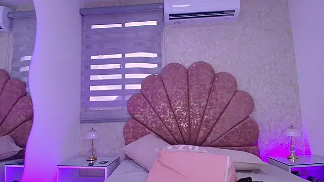 Snapshot of leon_gaby chatting on December 17, 2025, 7:19 pm leon gaby online show from December 17, 2025, 7:19 pm