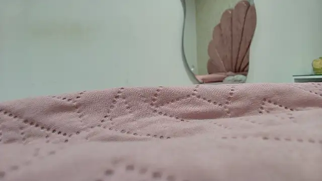 leon gaby online show from March 4, 2026, 7:21 pm