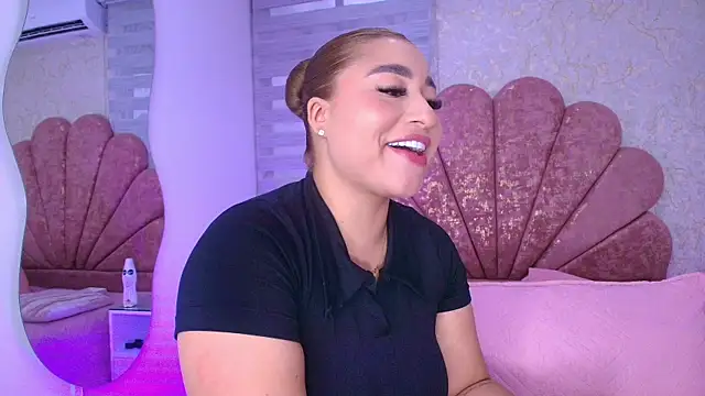 Snapshot of leon_gaby chatting on January 9, 2026, 7:21 pm leon gaby online show from January 9, 2026, 7:21 pm