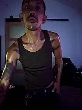 inc25cbxh online show from November 3, 2025, 11:41 pm