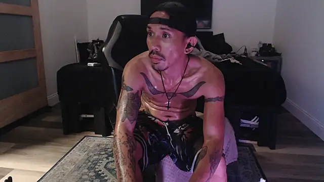 inc25cbxh online show from February 25, 2026, 10:37 am