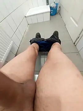 MWM49 online show from April 21, 2026, 7:04 am