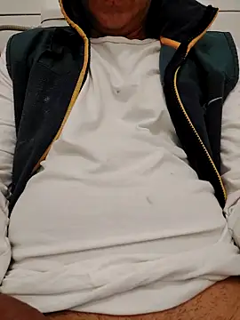 MWM49 online show from April 16, 2026, 6:47 am