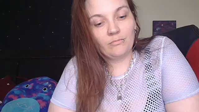 Snapshot of ToxicLilly chatting on November 3, 2025, 8:29 am ToxicLilly online show from November 3, 2025, 8:29 am