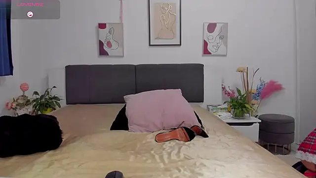 Almatoys online show from September 28, 2025, 5:42 pm