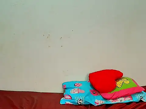 Karol naughty online show from May 26, 2026, 2:59 pm