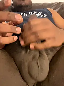 Medo2020r online show from October 1, 2025, 8:24 pm