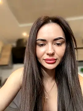 PrincessaHill  online show from November 12, 2025, 11:36 am