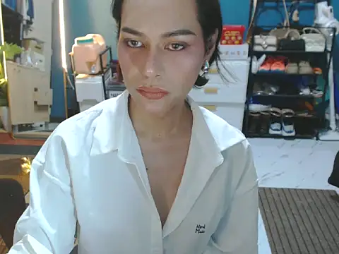 Snapshot of BonaBarrameda chatting on June 28, 2026, 7:14 am BonaBarrameda online show from June 28, 2026, 7:14 am