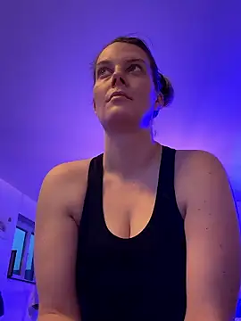 newMichelle online show from January 14, 2026, 7:23 am