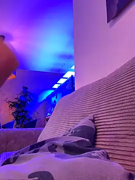 newMichelle online show from October 28, 2025, 7:18 am