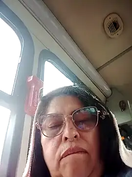 Keyla01  online show from March 8, 2026, 9:07 pm