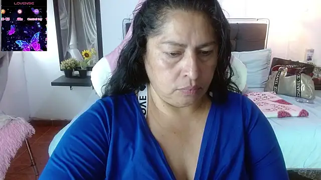 Keyla01  online show from February 18, 2026, 2:13 pm