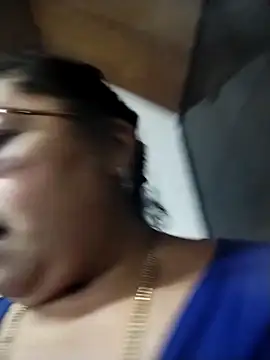 Keyla01  online show from November 21, 2025, 11:09 am