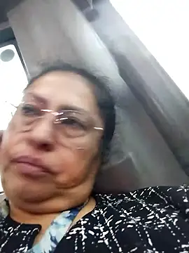 Keyla01  online show from December 4, 2025, 10:58 am