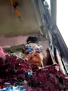 Keyla01  online show from February 8, 2026, 7:11 pm