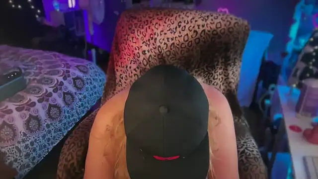 sage love online show from March 2, 2026, 5:08 am