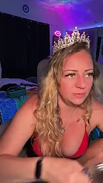 sage love online show from May 27, 2026, 1:04 am