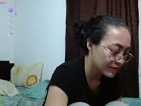 Olivia Bright online show from June 4, 2026, 10:14 pm