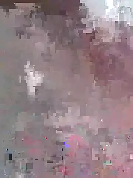 Snapshot of morenagostosazona chatting on May 1, 2026, 4:45 pm morenagostosazona online show from May 1, 2026, 4:45 pm