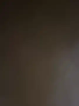 Snapshot of morenagostosazona chatting on May 20, 2026, 10:23 am morenagostosazona online show from May 20, 2026, 10:23 am