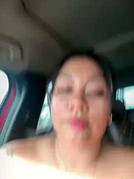 Snapshot of ValeryGrey chatting on October 2, 2025, 8:01 pm ValeryGrey online show from October 2, 2025, 8:01 pm