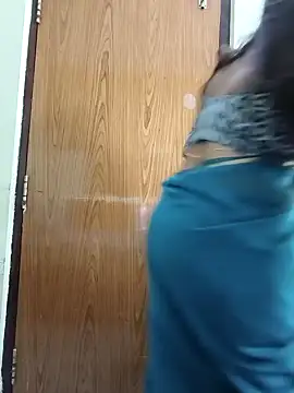 yoursana- online show from February 6, 2026, 4:19 am