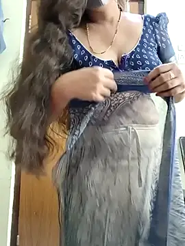 yoursana- online show from November 5, 2025, 4:26 am