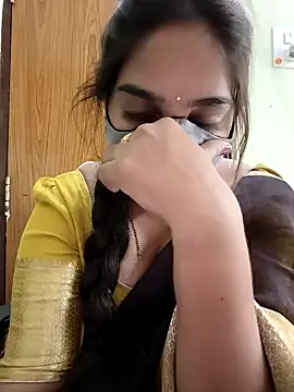 yoursana- online show from November 30, 2025, 5:19 am