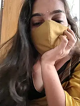 yoursana- online show from May 31, 2026, 3:23 am