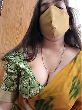 yoursana- online show from March 31, 2026, 4:47 am