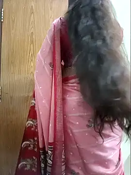 yoursana- online show from March 18, 2026, 4:26 am