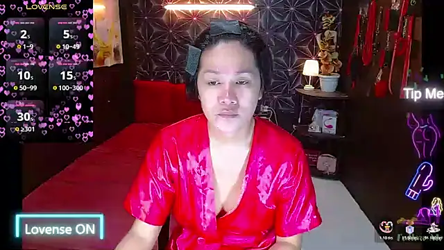 Snapshot of StellaGoddess chatting on October 30, 2025, 12:42 am StellaGoddess online show from October 30, 2025, 12:42 am