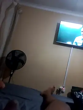 Snapshot of jonjob44 chatting on January 10, 2026, 10:27 pm jonjob44 online show from January 10, 2026, 10:27 pm