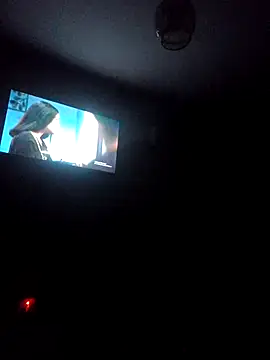 Snapshot of jonjob44 chatting on January 7, 2026, 11:21 pm jonjob44 online show from January 7, 2026, 11:21 pm