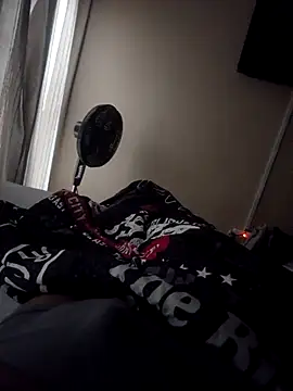 Snapshot of jonjob44 chatting on November 16, 2025, 5:12 am jonjob44 online show from November 16, 2025, 5:12 am